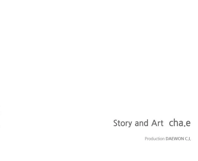 Finding a Ticket Into Your Heart Chapter 41 – Page 78