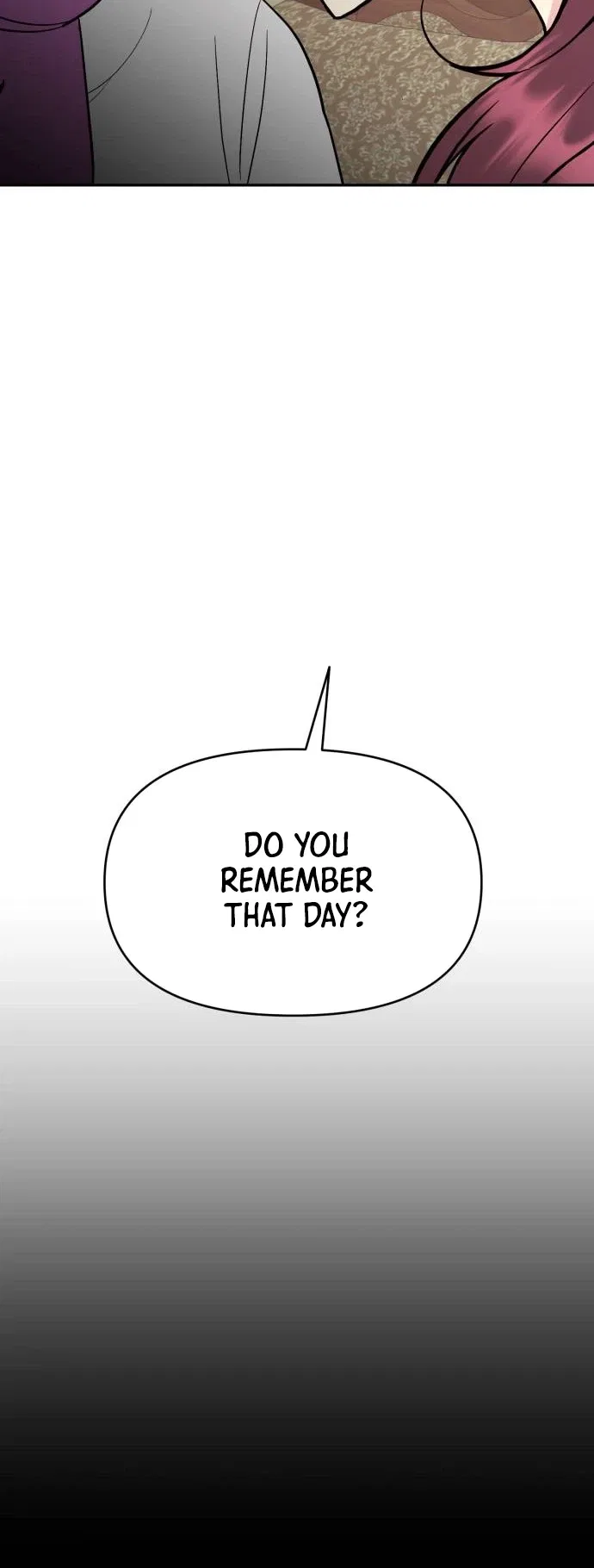 Caution: Beware of Double Trouble! Chapter 38 – Page 12
