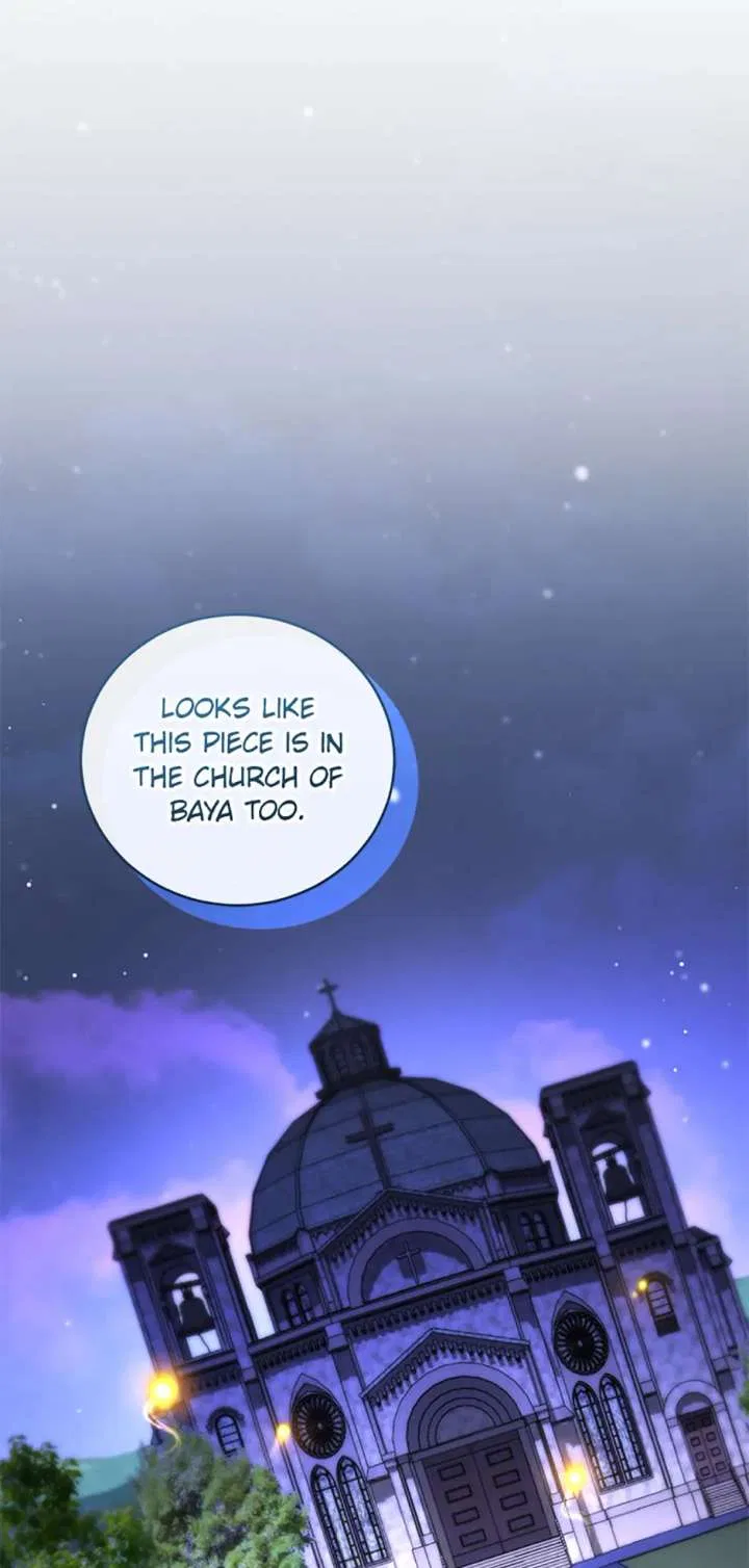 I Plan To Become The Master Of A Stolen Family Chapter 94 – Page 2