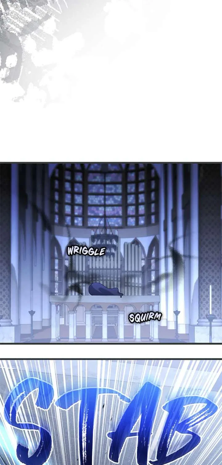 I Plan To Become The Master Of A Stolen Family Chapter 94 – Page 5
