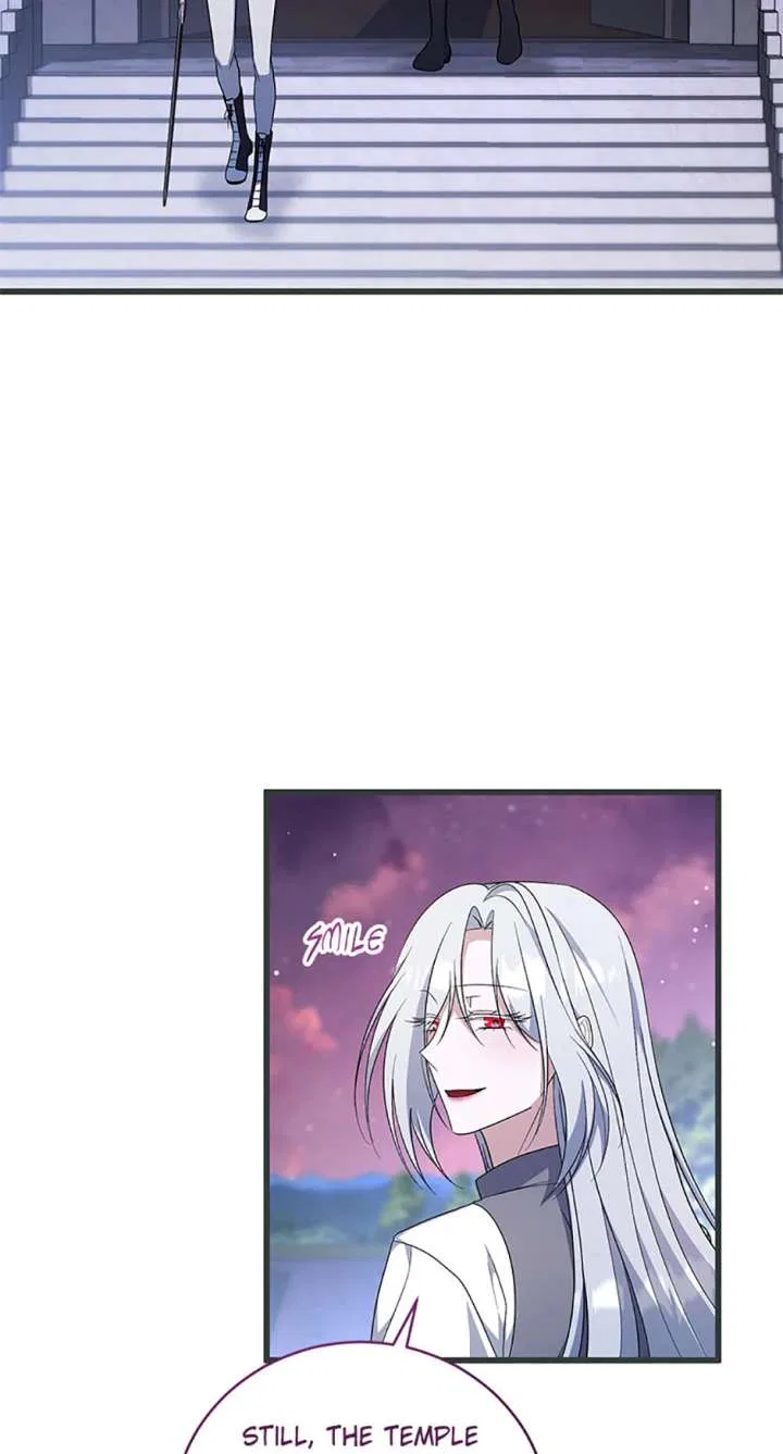 I Plan To Become The Master Of A Stolen Family Chapter 94 – Page 11