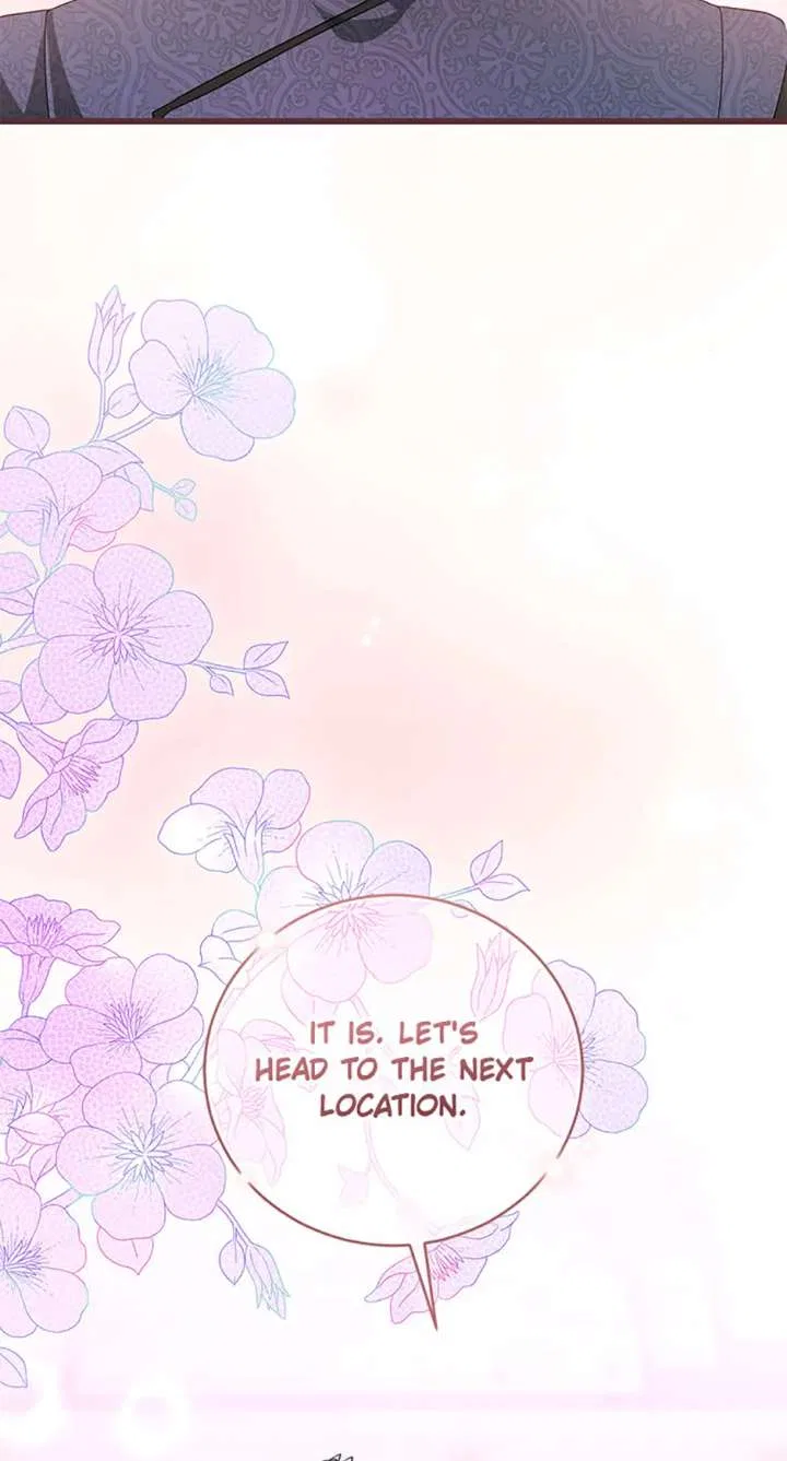 I Plan To Become The Master Of A Stolen Family Chapter 94 – Page 13