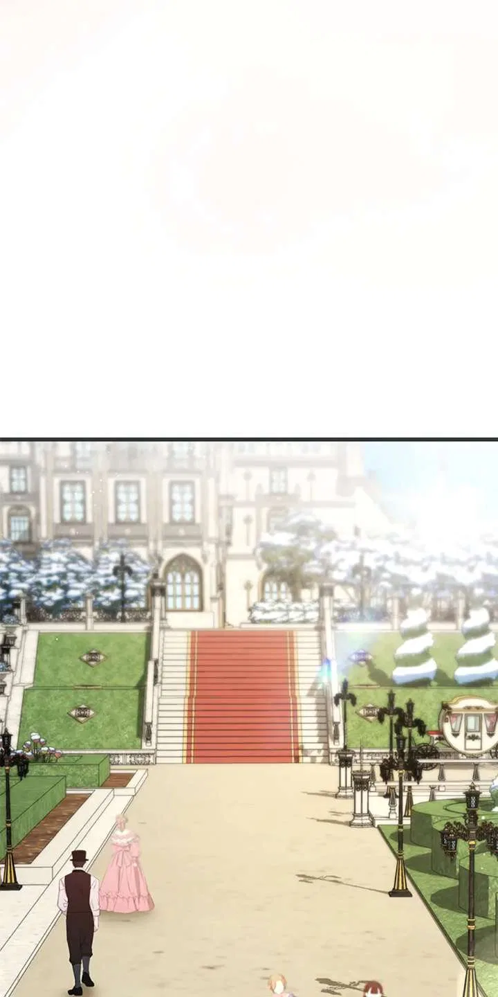 I Plan To Become The Master Of A Stolen Family Chapter 94 – Page 44