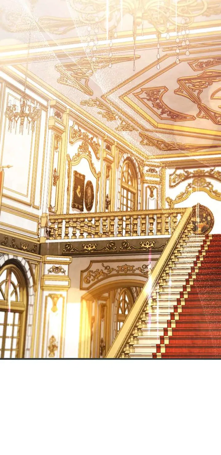 I Plan To Become The Master Of A Stolen Family Chapter 94 – Page 71