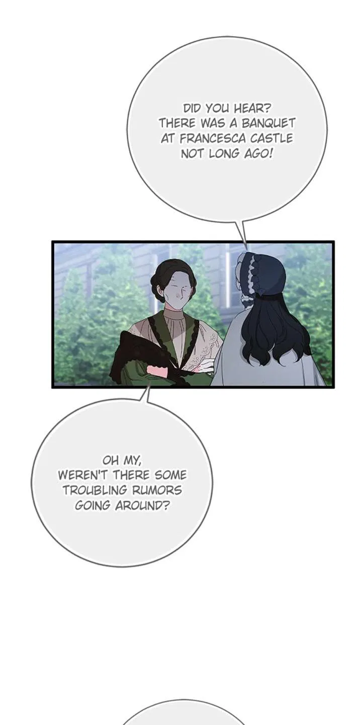 I Plan To Become The Master Of A Stolen Family Chapter 93 – Page 2