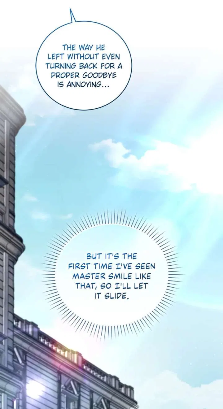 I Plan To Become The Master Of A Stolen Family Chapter 93 – Page 15