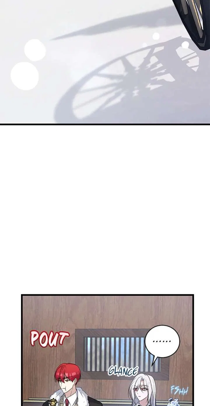 I Plan To Become The Master Of A Stolen Family Chapter 93 – Page 48