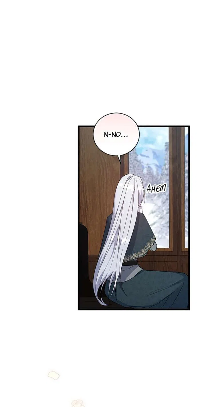 I Plan To Become The Master Of A Stolen Family Chapter 93 – Page 56