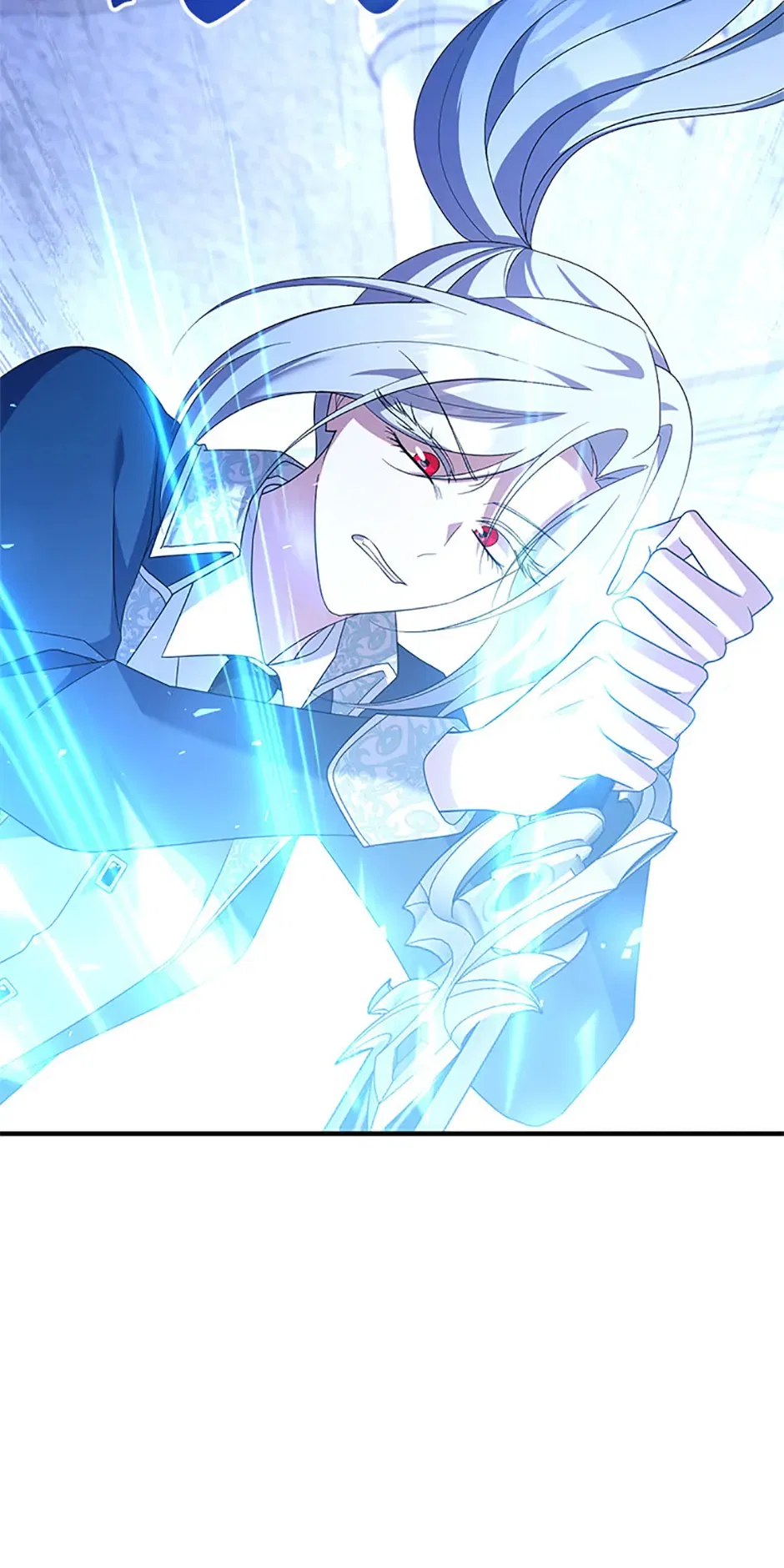 I Plan To Become The Master Of A Stolen Family Chapter 91 – Page 10