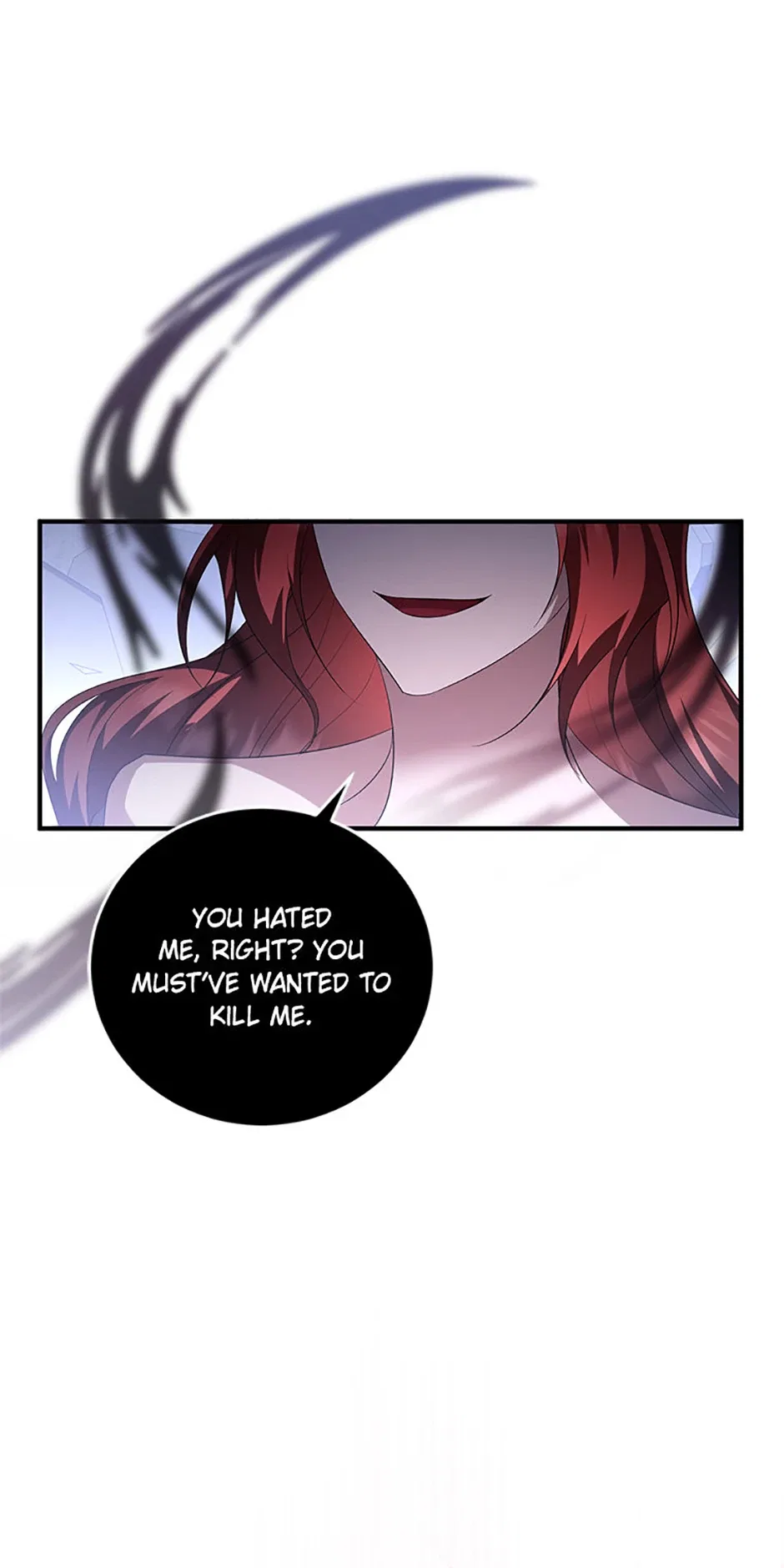 I Plan To Become The Master Of A Stolen Family Chapter 91 – Page 13