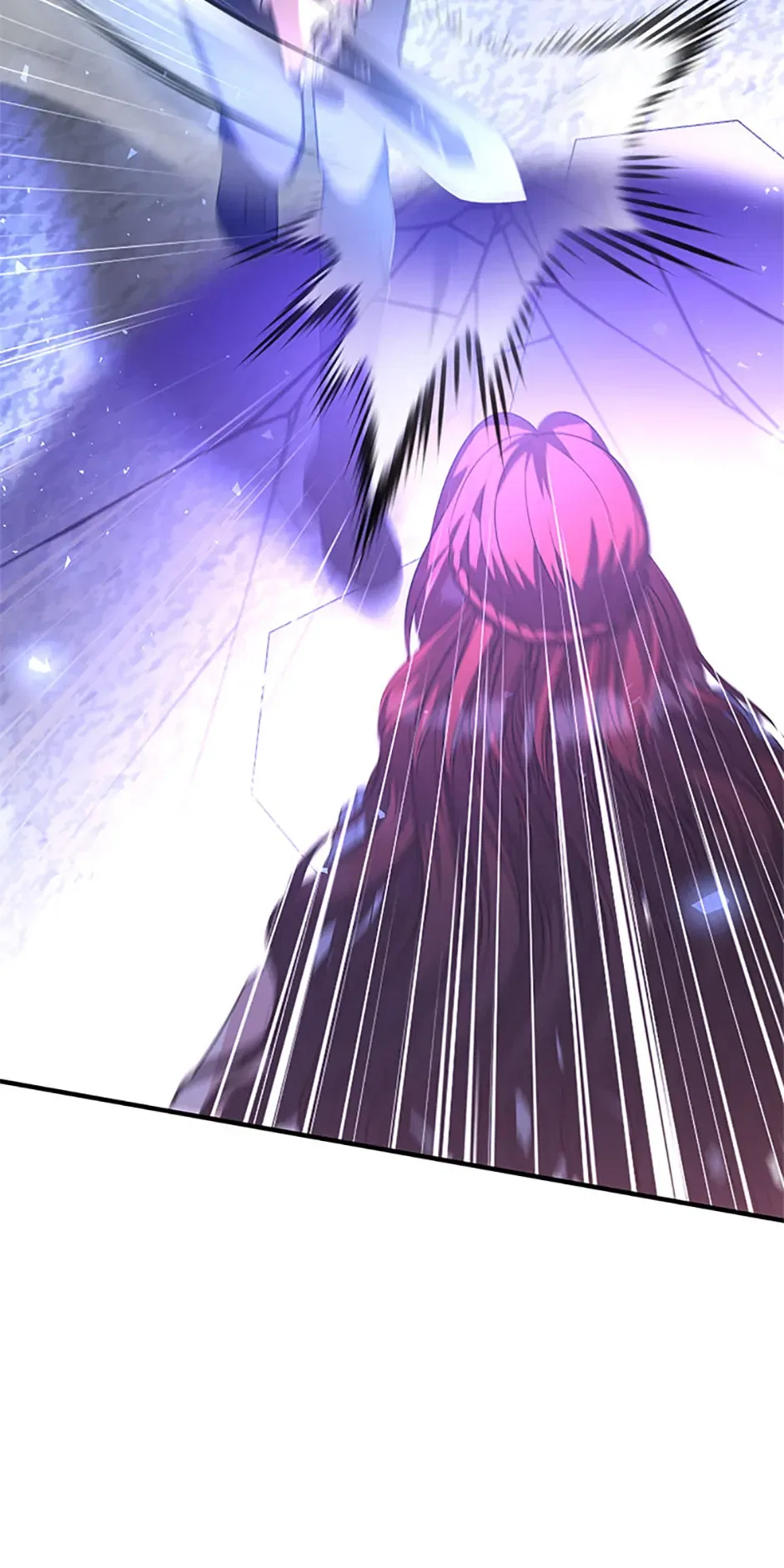 I Plan To Become The Master Of A Stolen Family Chapter 91 – Page 18