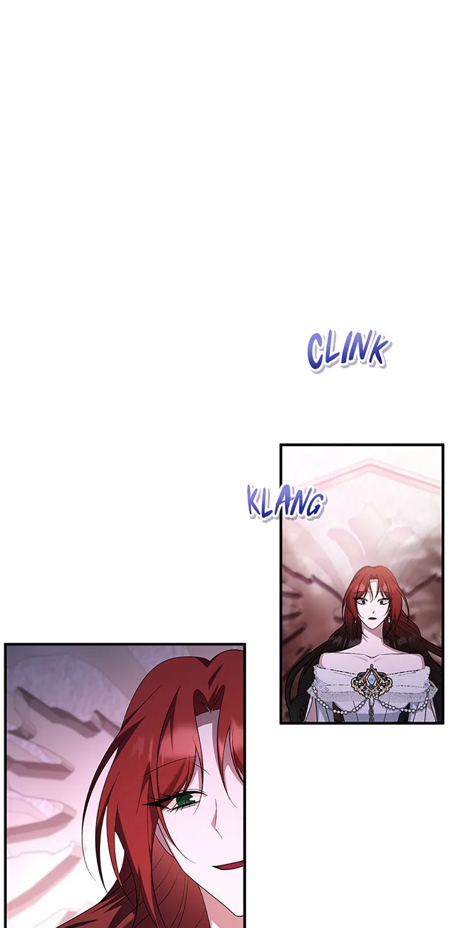 I Plan To Become The Master Of A Stolen Family Chapter 91 – Page 19