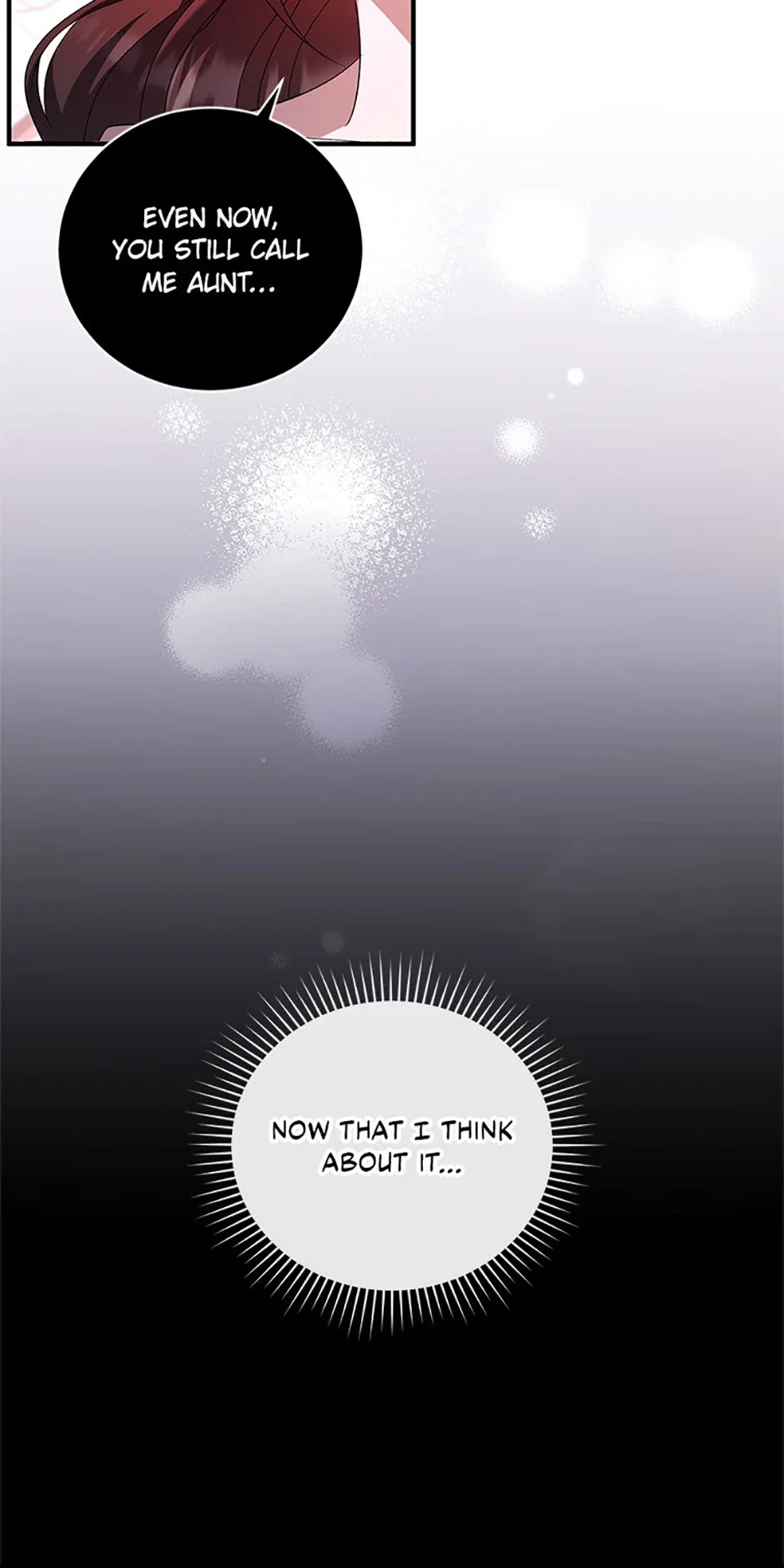 I Plan To Become The Master Of A Stolen Family Chapter 91 – Page 20