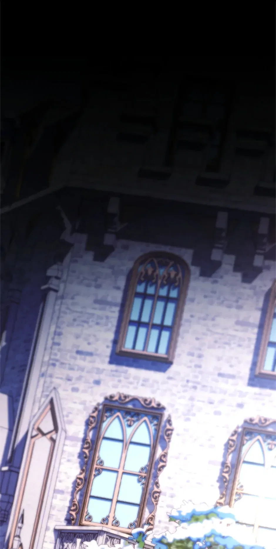 I Plan To Become The Master Of A Stolen Family Chapter 91 – Page 21