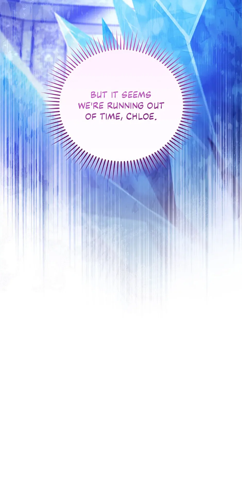 I Plan To Become The Master Of A Stolen Family Chapter 91 – Page 27