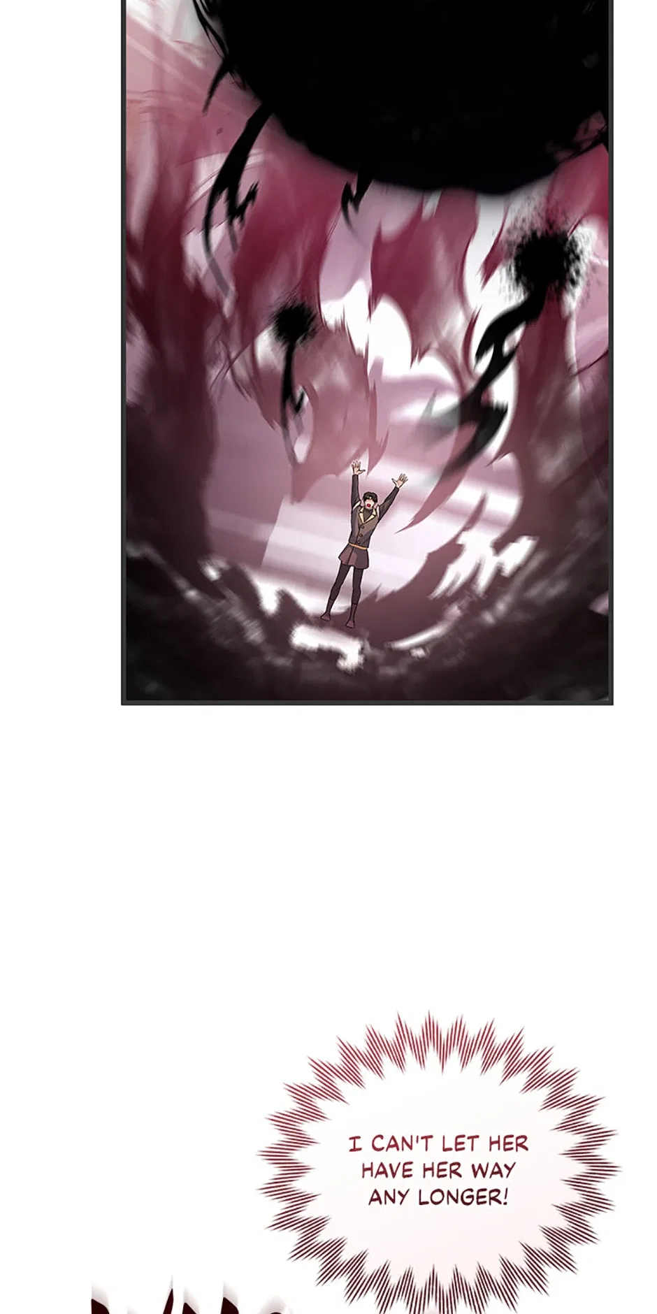I Plan To Become The Master Of A Stolen Family Chapter 91 – Page 30
