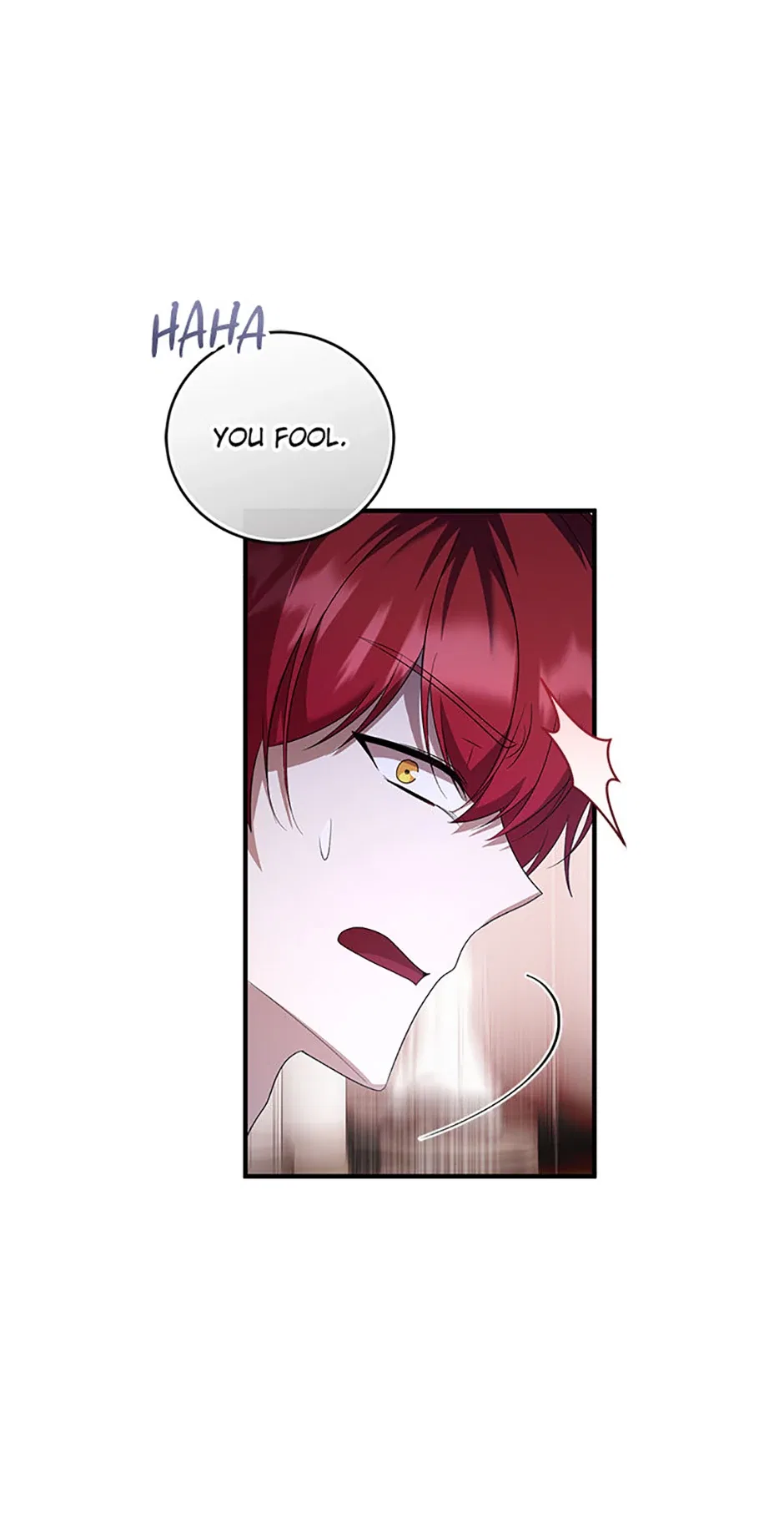 I Plan To Become The Master Of A Stolen Family Chapter 91 – Page 47