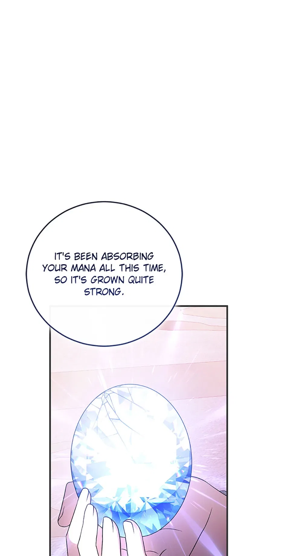 I Plan To Become The Master Of A Stolen Family Chapter 90 – Page 6