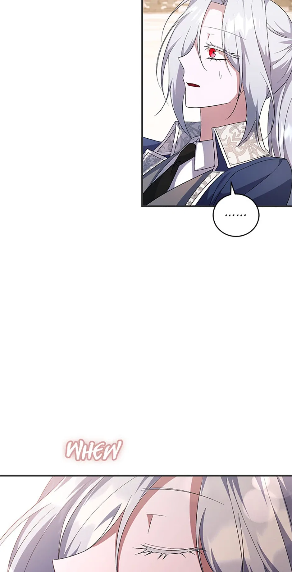I Plan To Become The Master Of A Stolen Family Chapter 90 – Page 12