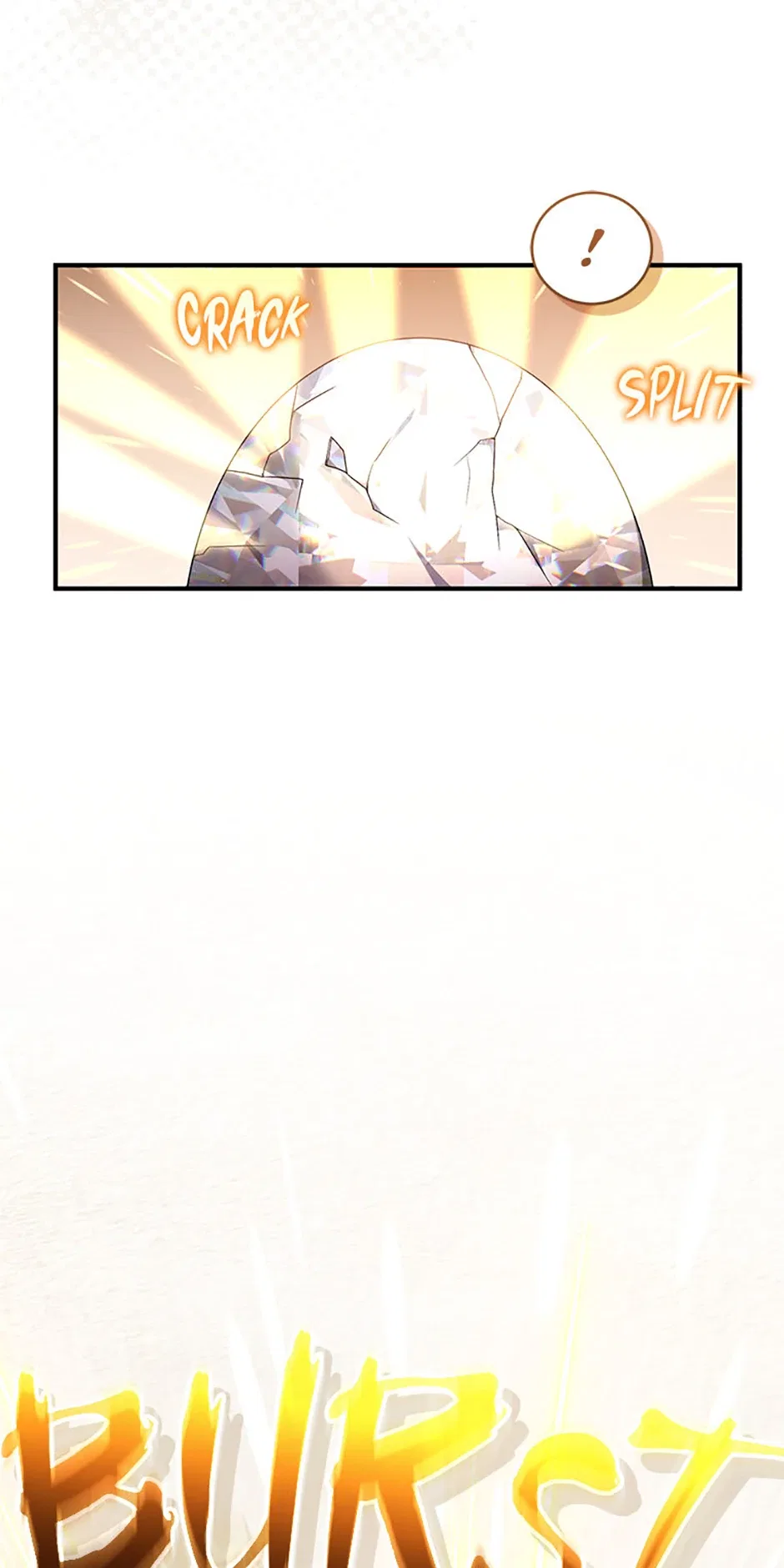 I Plan To Become The Master Of A Stolen Family Chapter 90 – Page 20