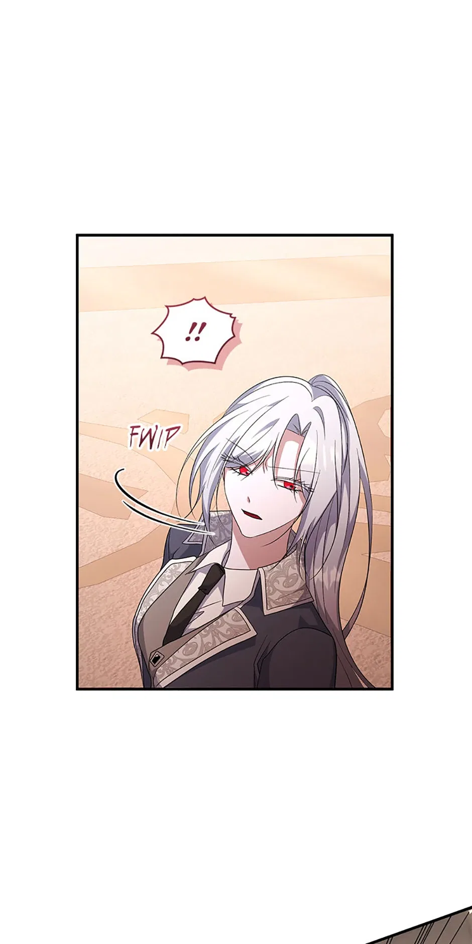 I Plan To Become The Master Of A Stolen Family Chapter 90 – Page 28