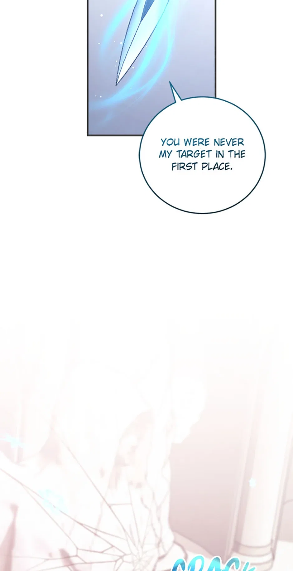 I Plan To Become The Master Of A Stolen Family Chapter 90 – Page 37