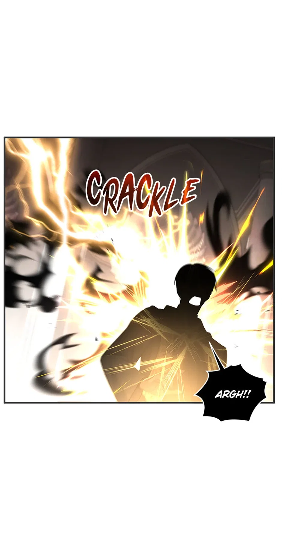 I Plan To Become The Master Of A Stolen Family Chapter 90 – Page 45