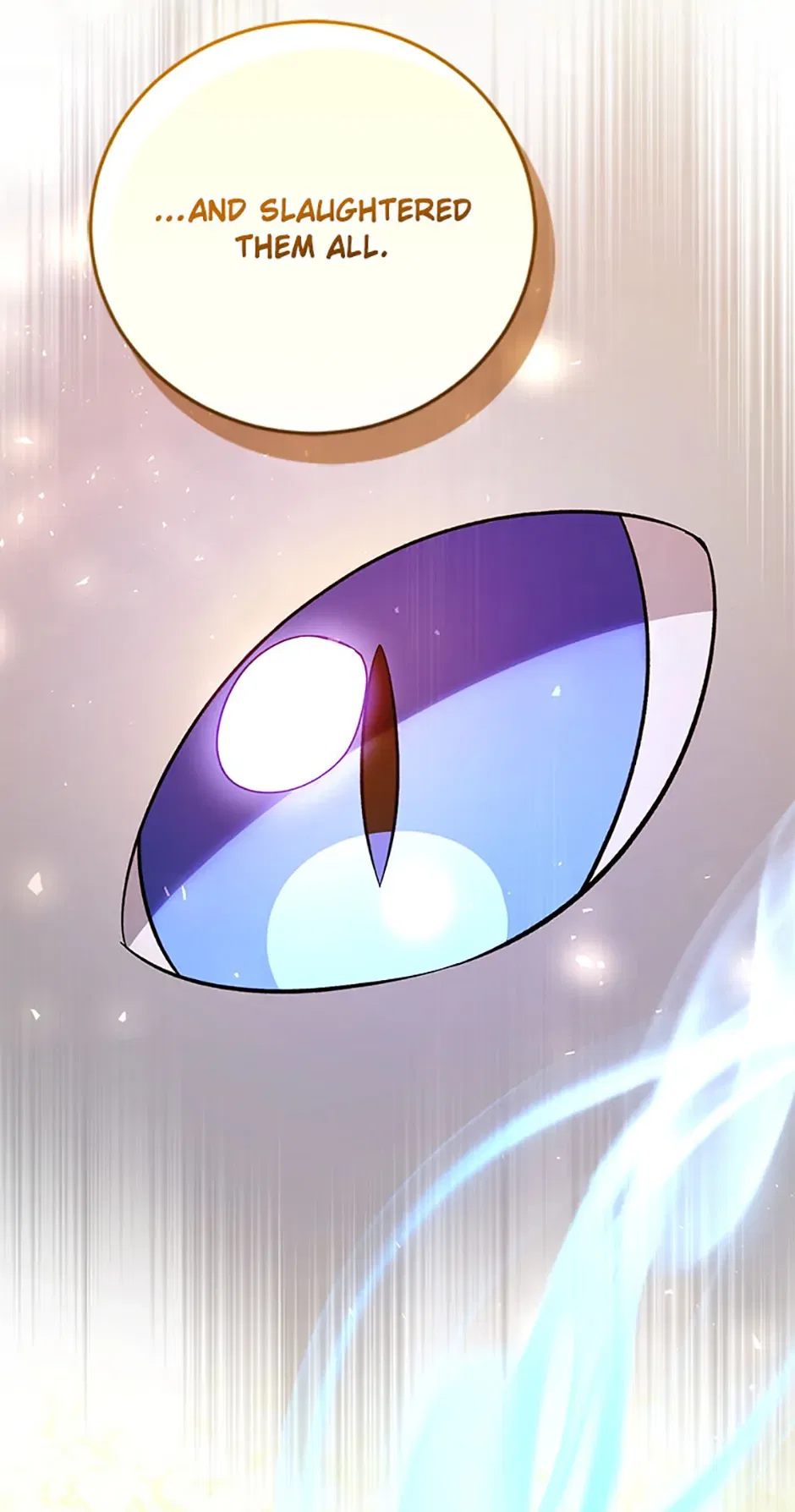 I Plan To Become The Master Of A Stolen Family Chapter 90 – Page 68