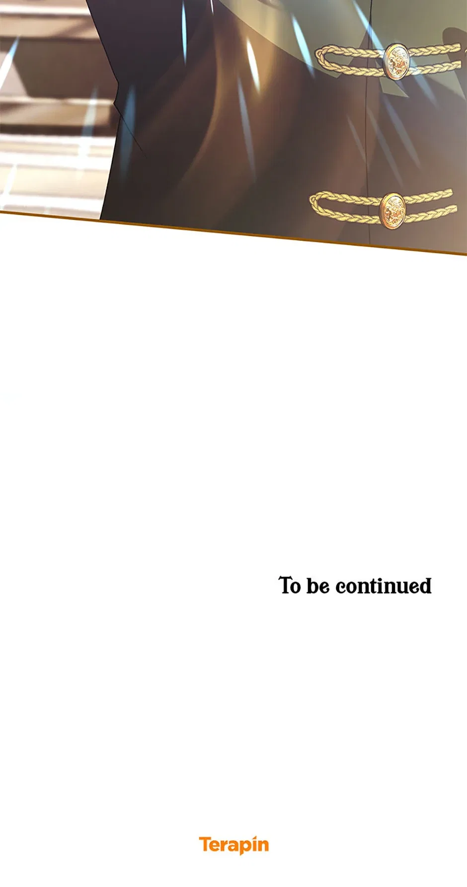 I Plan To Become The Master Of A Stolen Family Chapter 90 – Page 71