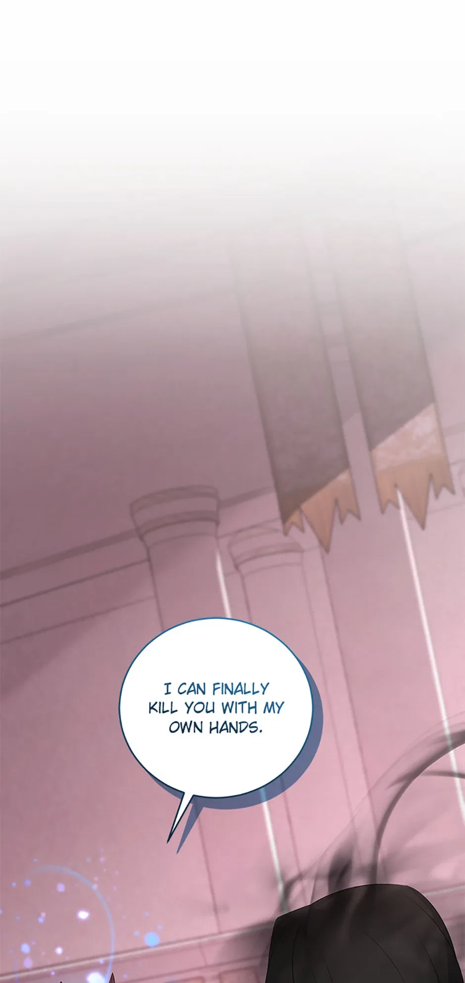 I Plan To Become The Master Of A Stolen Family Chapter 89 – Page 2