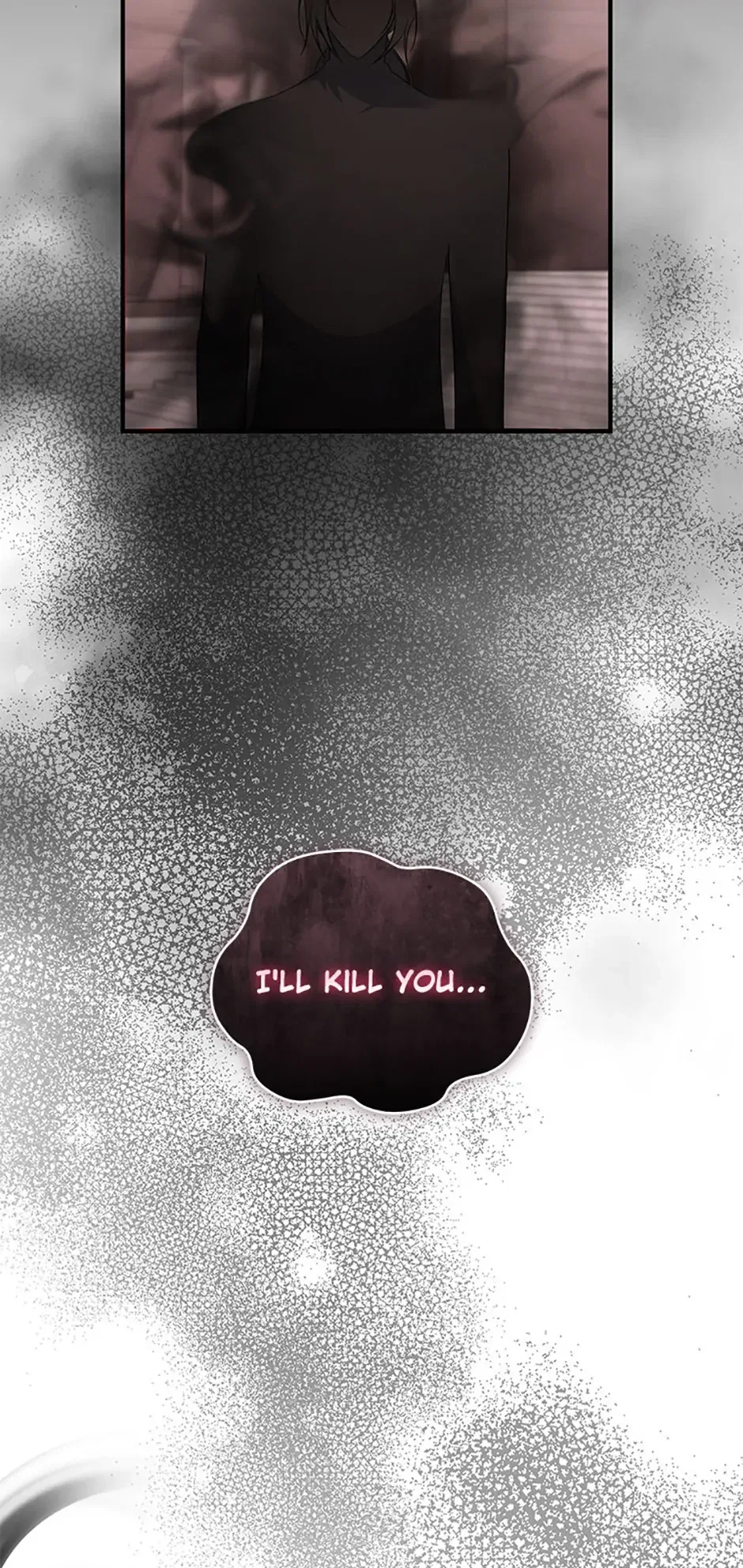 I Plan To Become The Master Of A Stolen Family Chapter 89 – Page 4