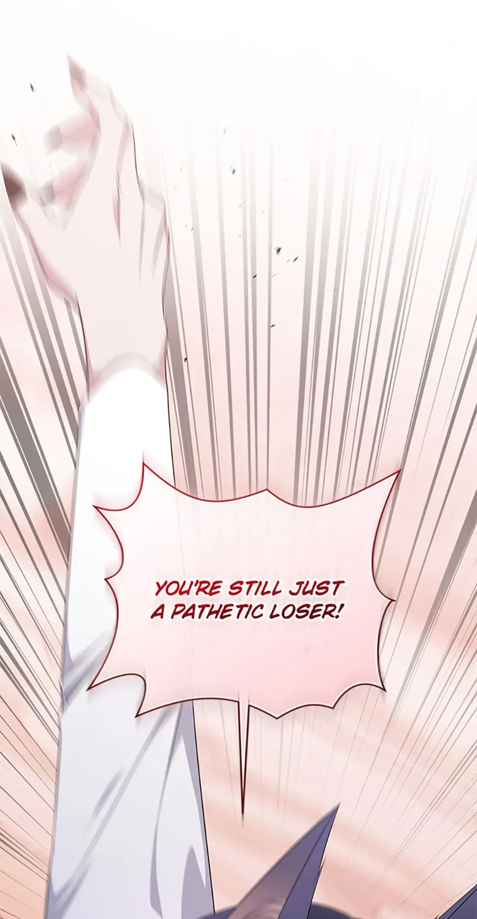 I Plan To Become The Master Of A Stolen Family Chapter 89 – Page 7