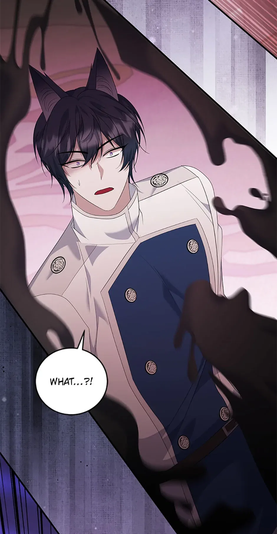 I Plan To Become The Master Of A Stolen Family Chapter 89 – Page 10