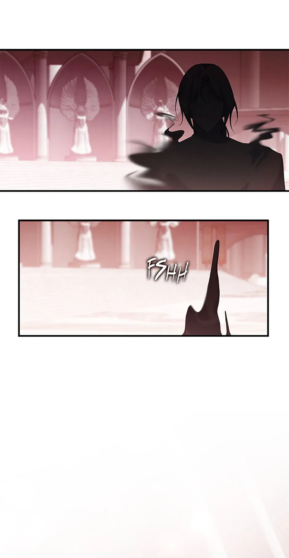 I Plan To Become The Master Of A Stolen Family Chapter 89 – Page 21