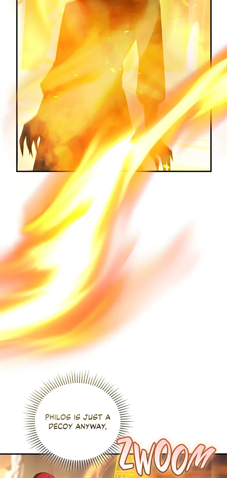 I Plan To Become The Master Of A Stolen Family Chapter 89 – Page 31