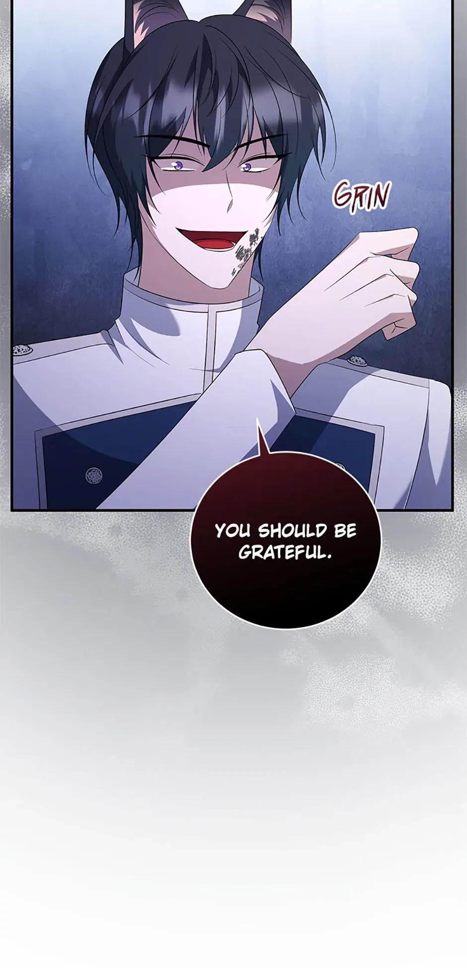 I Plan To Become The Master Of A Stolen Family Chapter 89 – Page 53