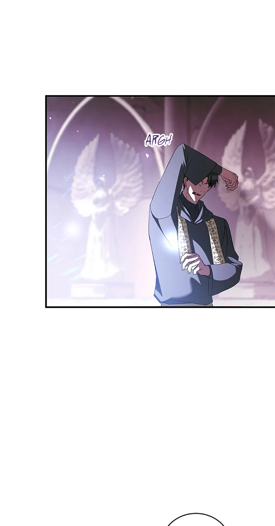 I Plan To Become The Master Of A Stolen Family Chapter 89 – Page 64