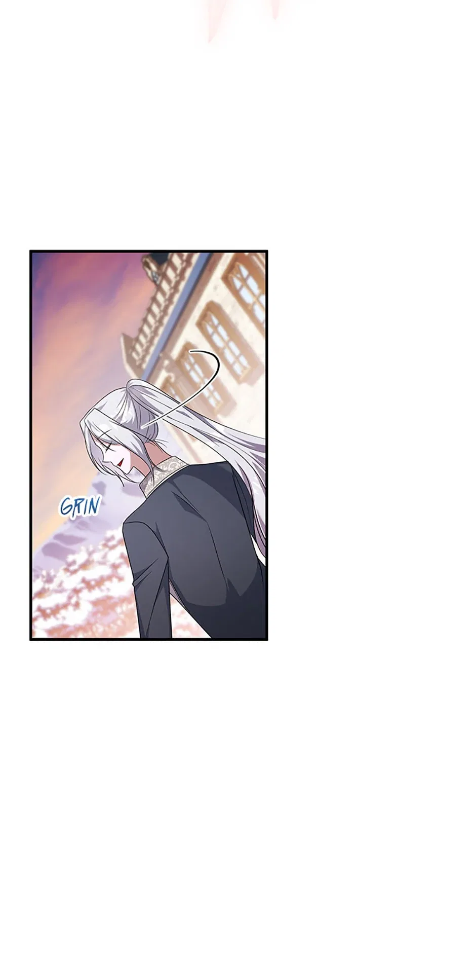 I Plan To Become The Master Of A Stolen Family Chapter 88 – Page 19