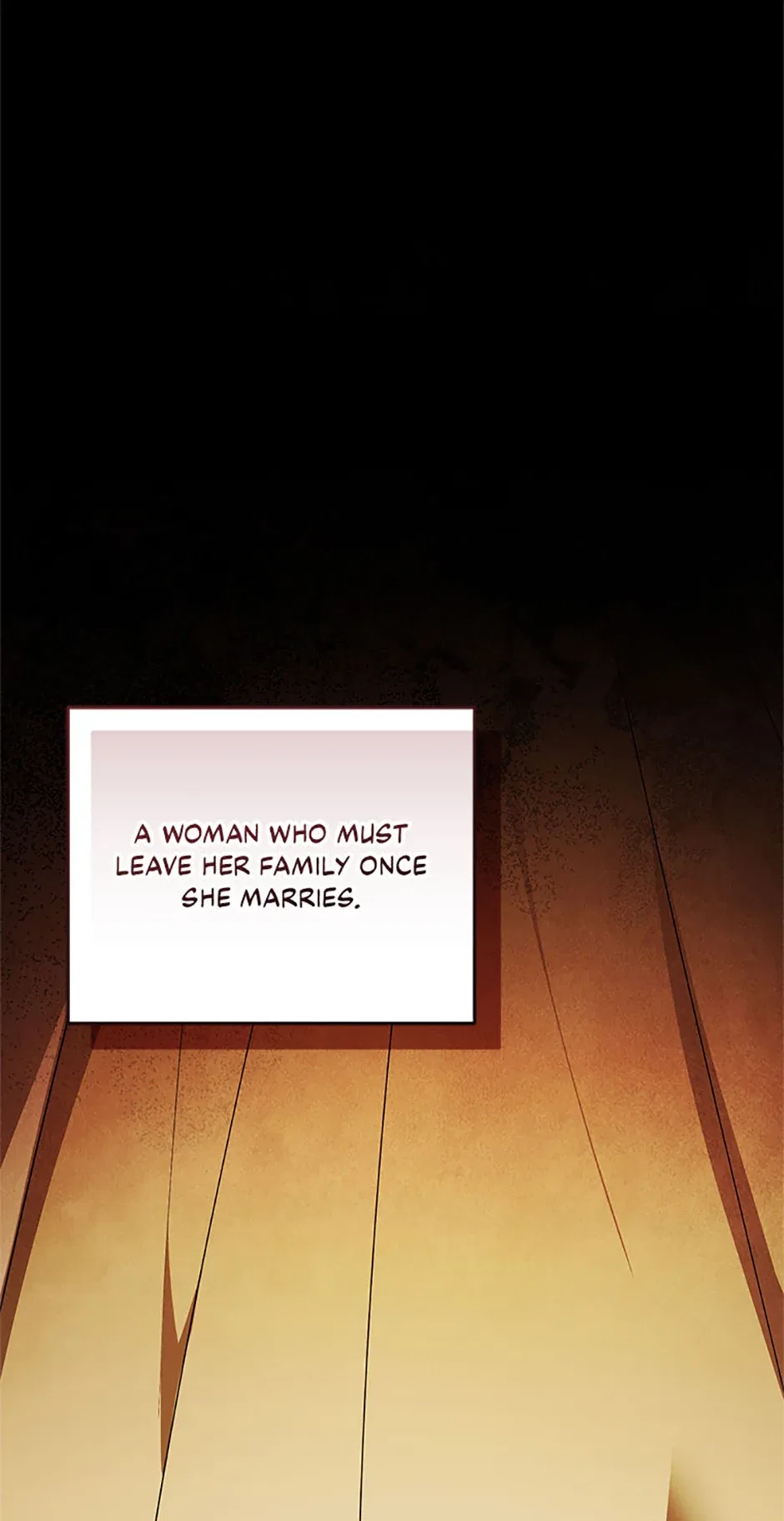 I Plan To Become The Master Of A Stolen Family Chapter 88 – Page 37