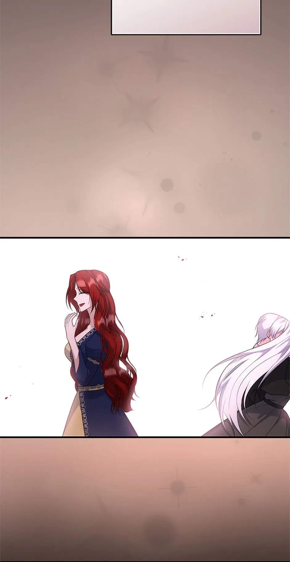 I Plan To Become The Master Of A Stolen Family Chapter 88 – Page 42