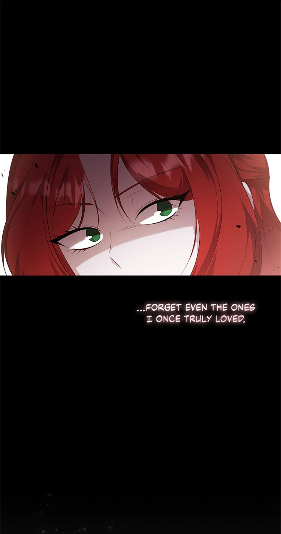 I Plan To Become The Master Of A Stolen Family Chapter 88 – Page 46