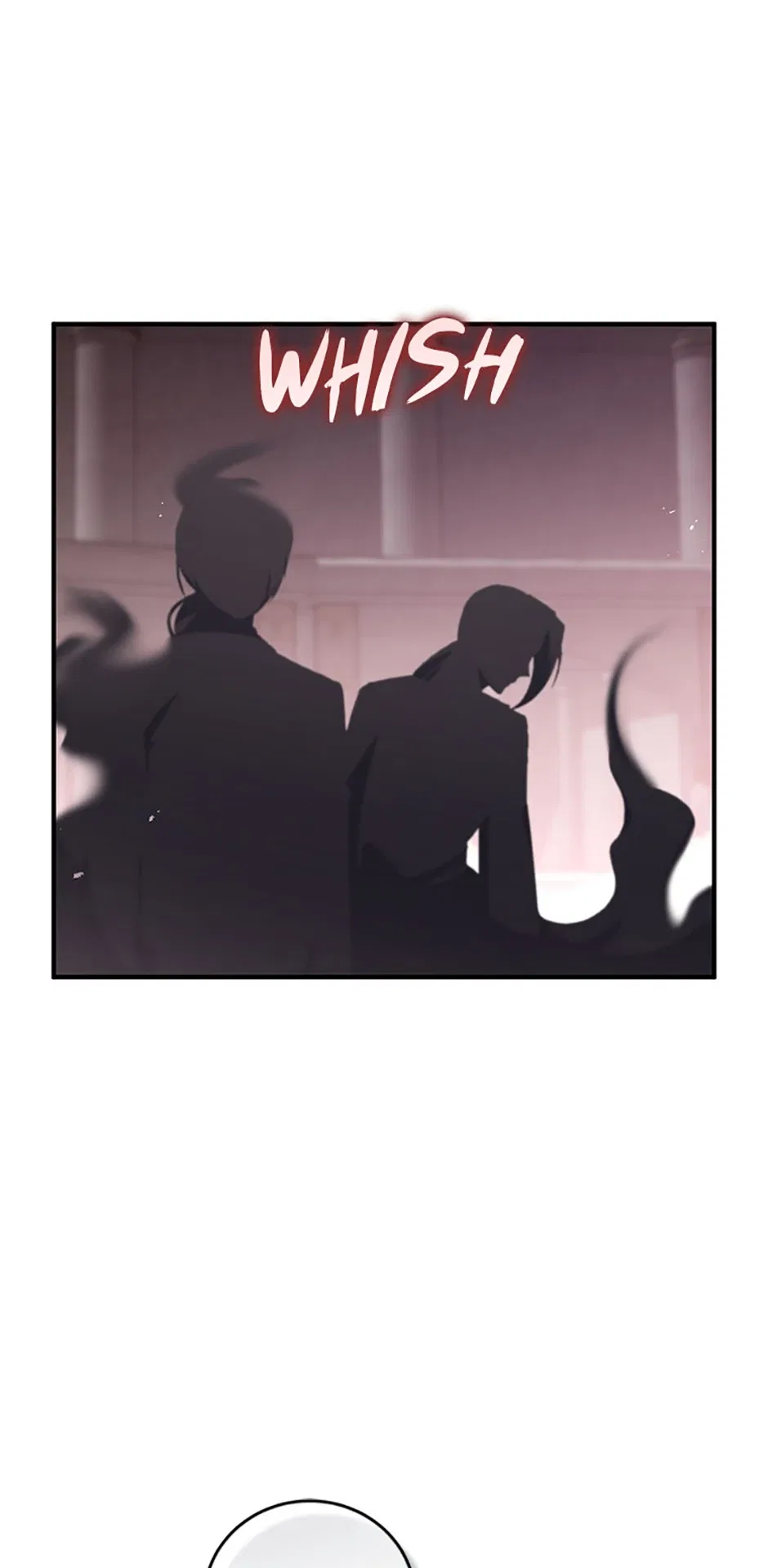 I Plan To Become The Master Of A Stolen Family Chapter 88 – Page 64