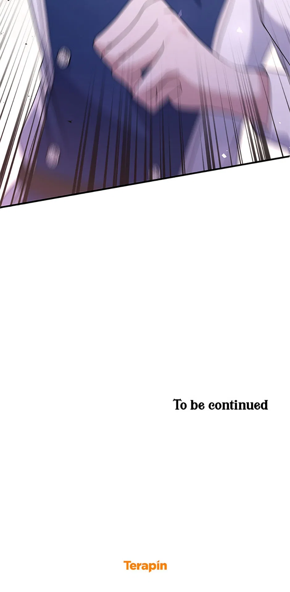 I Plan To Become The Master Of A Stolen Family Chapter 88 – Page 69