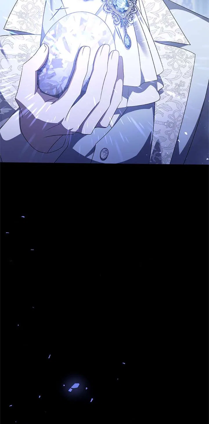 I Plan To Become The Master Of A Stolen Family Chapter 87 – Page 2