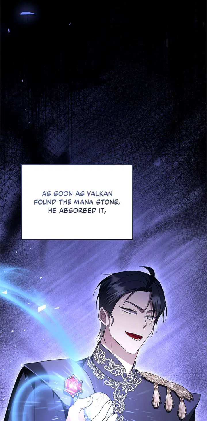 I Plan To Become The Master Of A Stolen Family Chapter 87 – Page 3