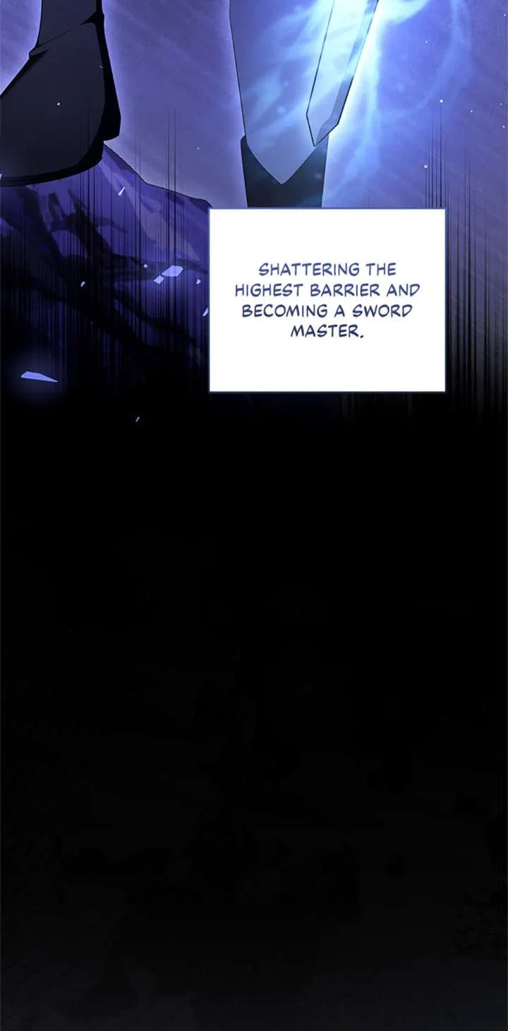 I Plan To Become The Master Of A Stolen Family Chapter 87 – Page 5
