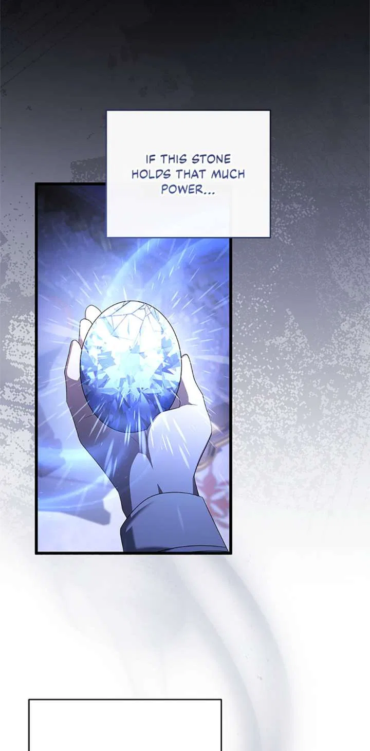 I Plan To Become The Master Of A Stolen Family Chapter 87 – Page 6