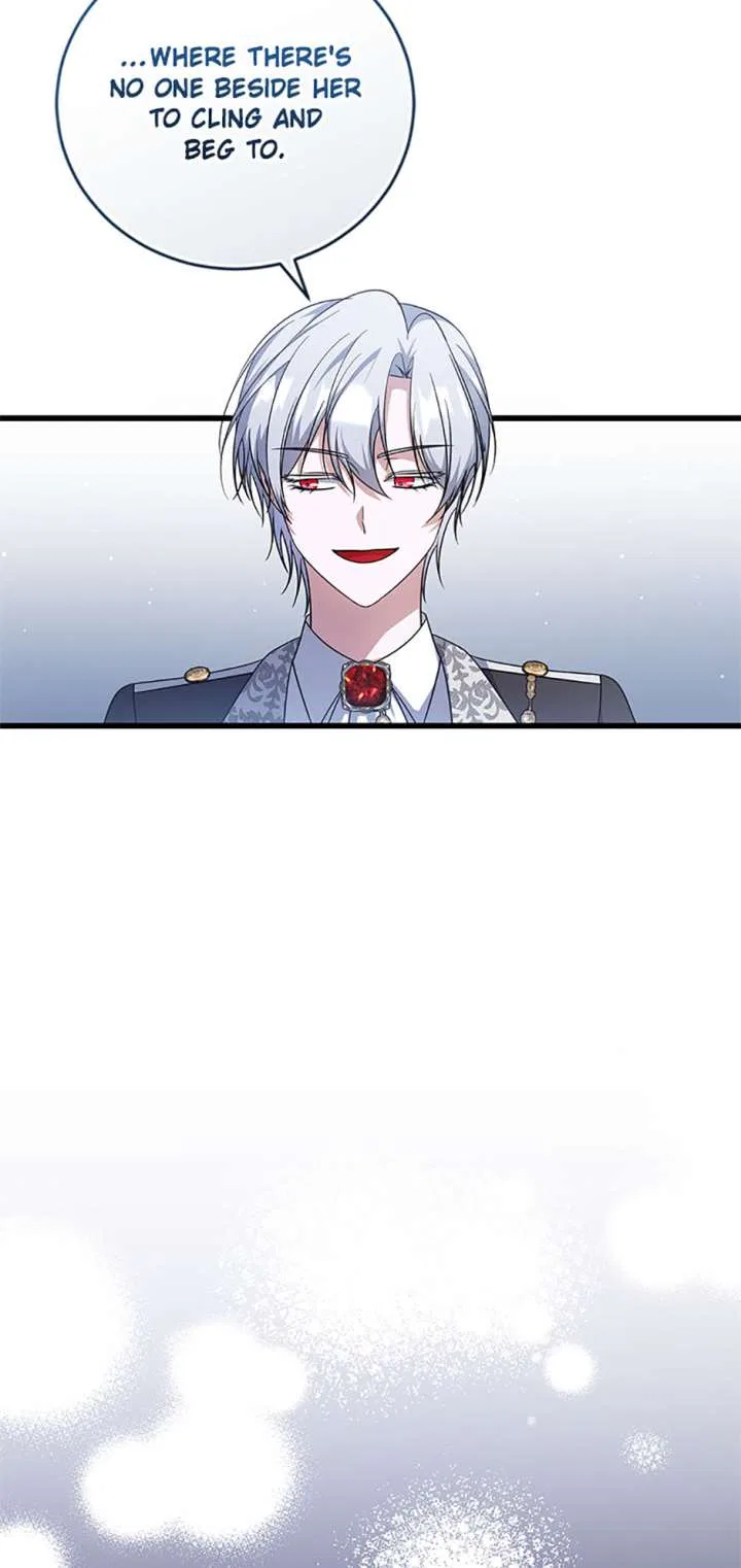 I Plan To Become The Master Of A Stolen Family Chapter 87 – Page 14