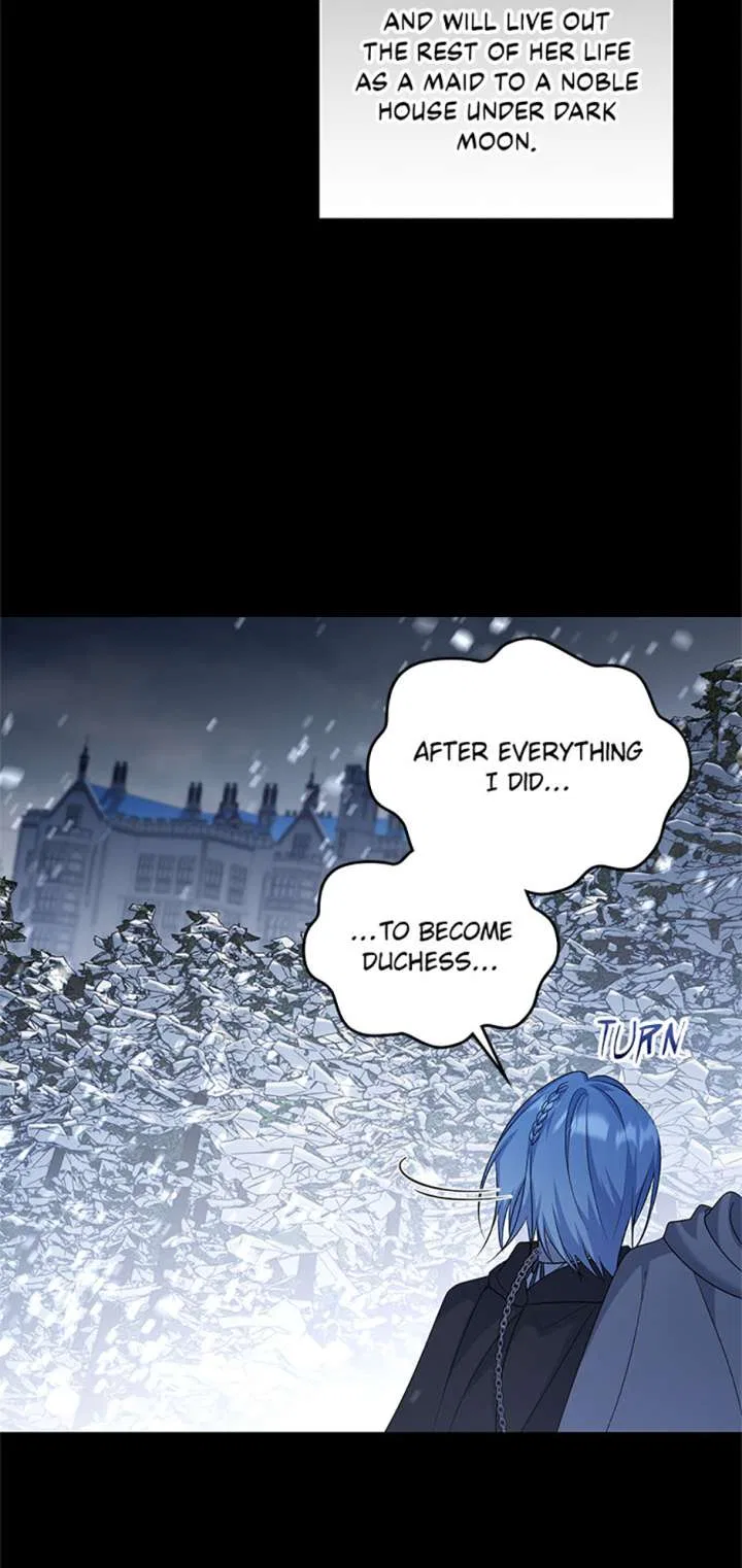 I Plan To Become The Master Of A Stolen Family Chapter 87 – Page 18