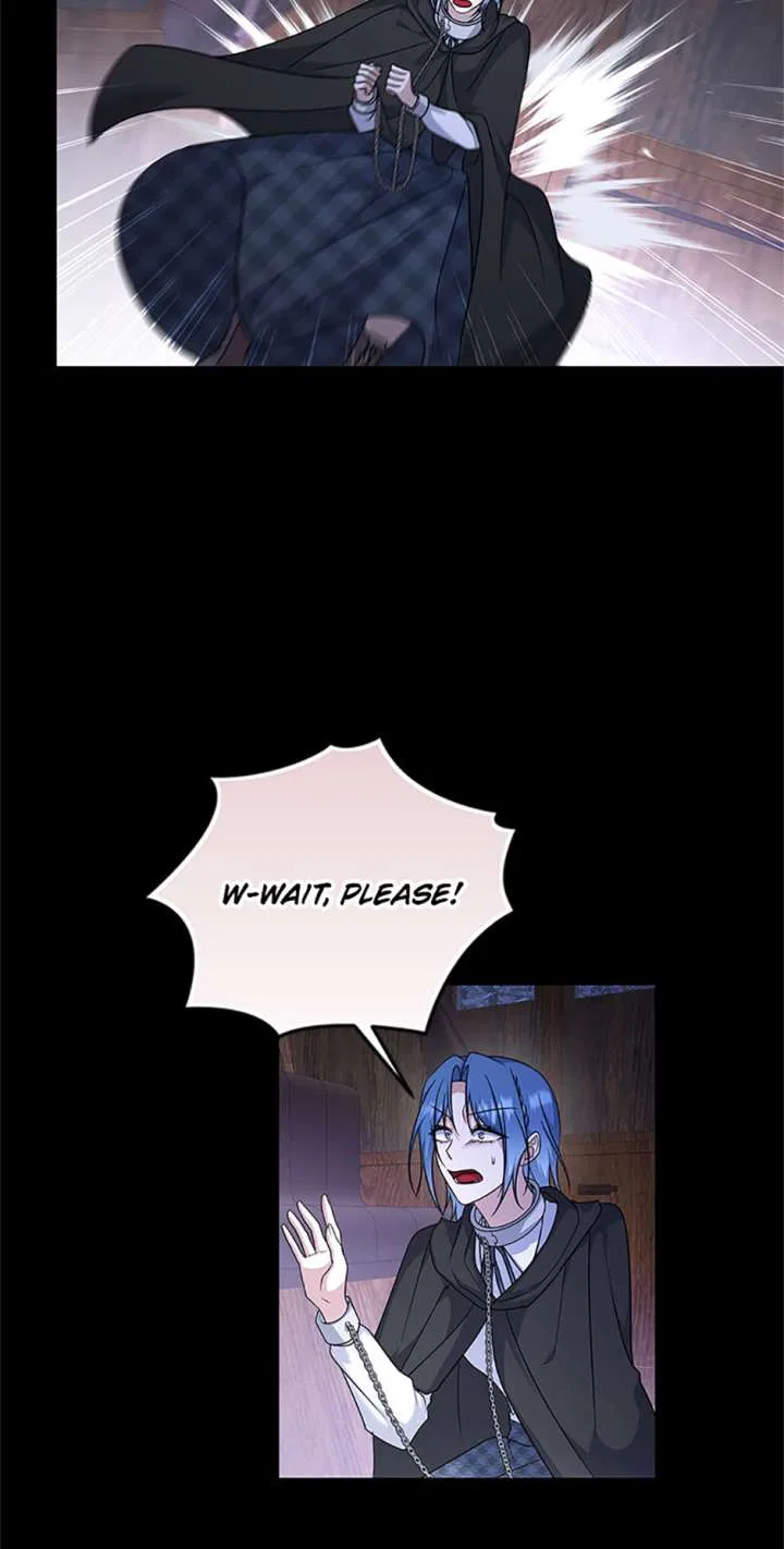 I Plan To Become The Master Of A Stolen Family Chapter 87 – Page 23
